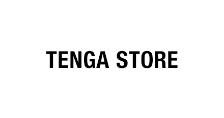 TENGA STORE